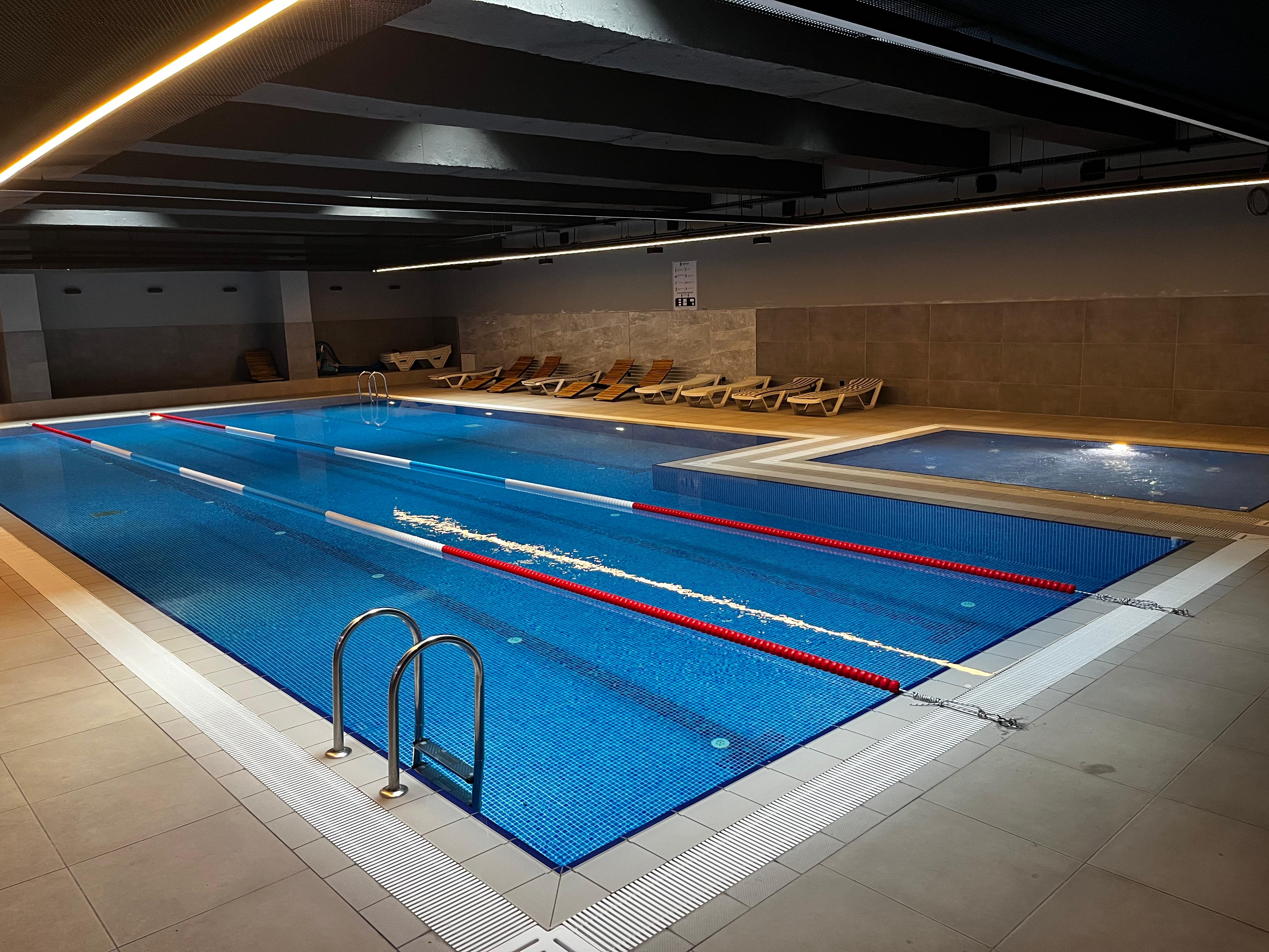 WhatsApp Görsel 2025-01-18 saat 21-05-00_c988858c